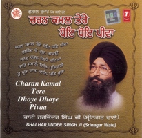 Ty Prabh Daata Daan Mat Pura