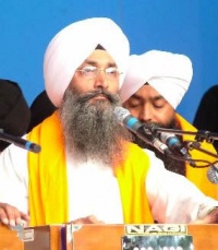 Vaar Vaar Jaee Lakh Baria