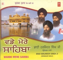 Vaddi Teri Vaddiaayi