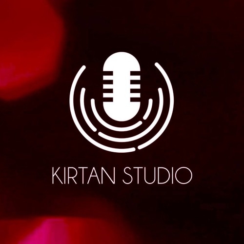 Kirtan Studio 2