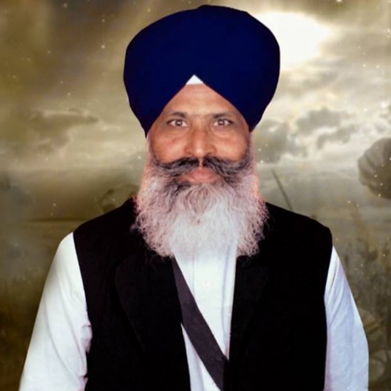 Vaid Bulaya Vaidgi Pakad Dhandhole Baah