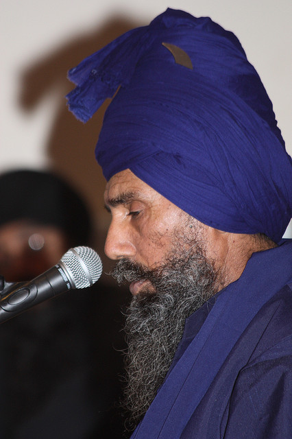 02   Baba Tirlok Singh   Katha 22 02 2010