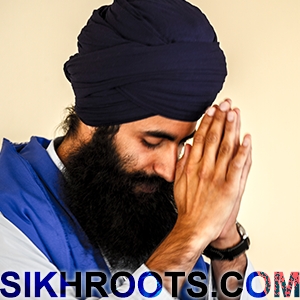 Gursikhi Ki Nishaani (Part 1)