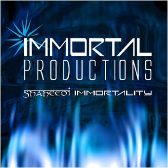 1.Intro