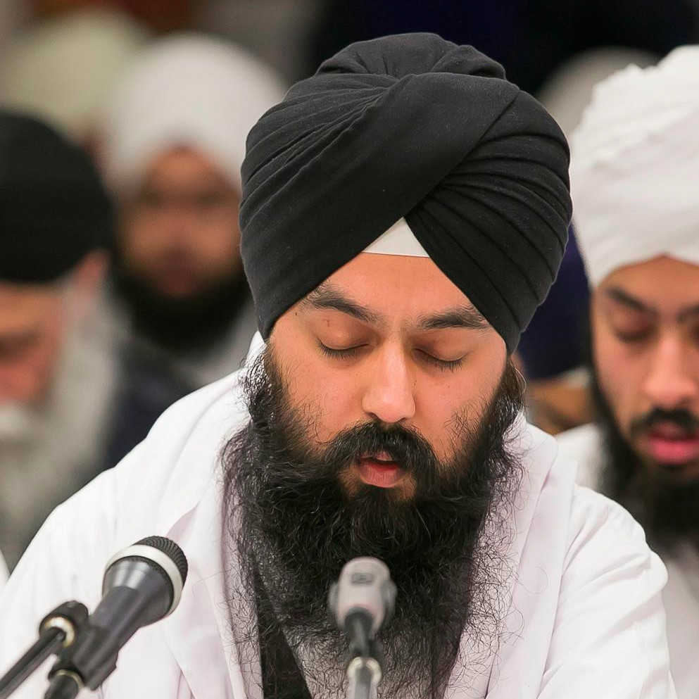 Nanak Naam Milae Thaa Jivaa