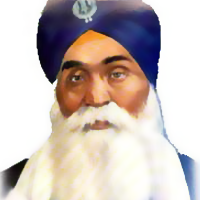 04 bibi navdeep kaur jee first raensbayee vancouver smagam 2004