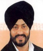 Dashmesh De Singho