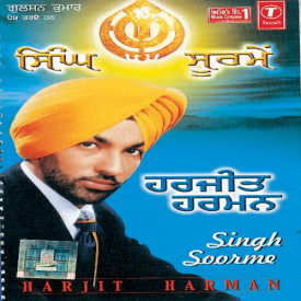 SikhRoots.com