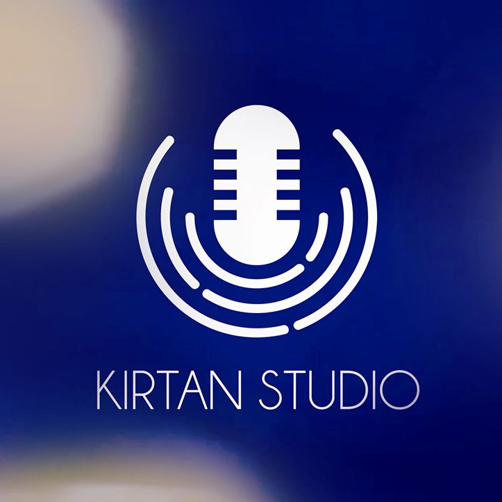 Kirtan Studio