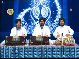 Tum Mat Pita Hum Barik Tere