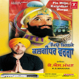 SikhRoots.com