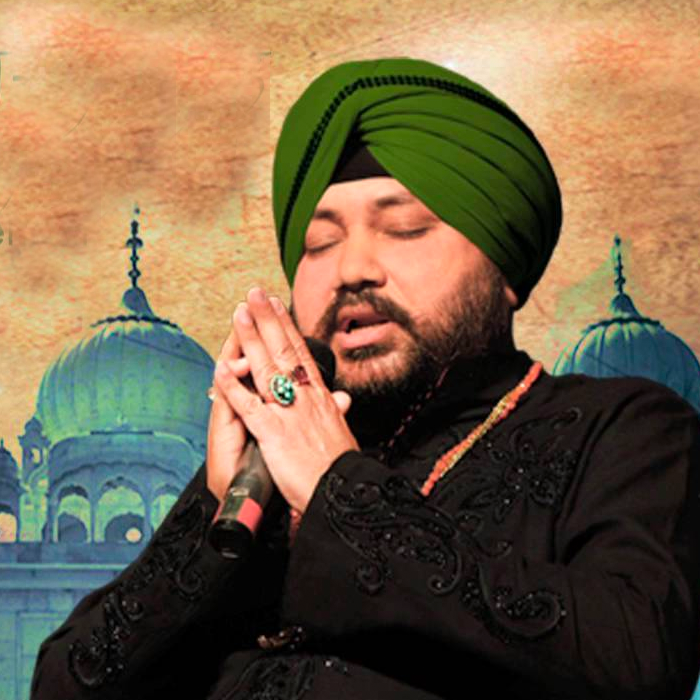 shabad kirtan japji sahib shabad kirtan japji sahib