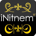 iNitnem logo