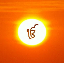 Ik Onkar