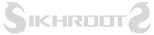 SikhRoots.com Logo